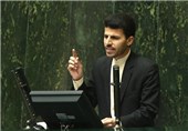 پیگیری پرداخت طلب 4 میلیارد یورویی واردکنندگان از صندوق توسعه ملی