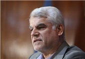 بهمنی: به‌زودی شاهد 3 نرخ ارز در کشور خواهیم بود