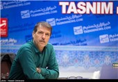 در سوگ کوچ نا به هنگام یک شاعر