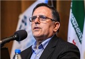 یک نماینده خواستار تغییر«سیف» شد