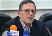 تکرار/آخرین اخبار از بررسی شکایت "سیف" از نمایندگان مجلس