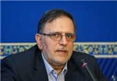 صدور کیفرخواست "ولی‌الله سیف" به اتهام تضییع 30 میلیارد دلار و 60 تن ذخیره طلا