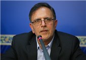 آخرین اخبار از بررسی شکایت "سیف" از نمایندگان مجلس