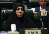 درخواست یک نماینده برای تسریع در رسیدگی به لایحه رتبه‌‌بندی معلمان