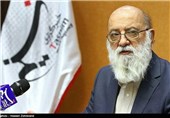 نظر رئیس شورای شهر تهران در مورد ایجاد تراموا در تهران+فیلم