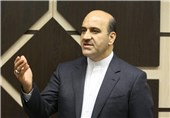 نماینده مجلس: دولت بر انتقال سهام هپکو به ایمیدرو نظارت کند