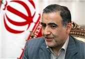 گفتگو| "دوری از تشتت بین نیرو‌های انقلاب امری ضروریست"