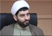 گلایه نمایندگان از بودجه فرهنگی سال 98