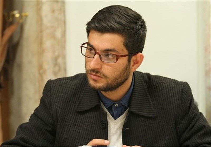 احزاب اصولگرا ,