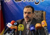 بیش از سه میلیون نفر نتوانستند رای دهند/ اختلال در سیستم احراز هویت برخی حوزه‌ها