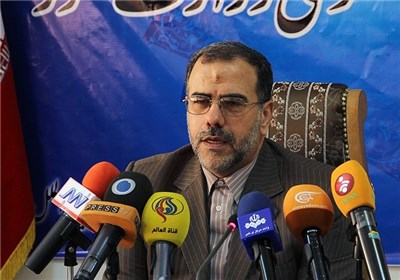 عبدالرضا رحمانی فضلی , شورای نگهبان , محمدباقر قالیباف , حسن روحانی , سید ابراهیم رئیسی , اسحاق جهانگیری , سیدمصطفی میرسلیم , هاشمی طبا , انتخابات ریاست‌جمهوری 96 , 