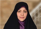 ساعی: عدم استفاده از جوانان در مدیریت کشور "زنگ خطر" است