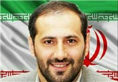 انتقاد عضو کمیسیون اصل 90 از عدم اجرای اصل 167 در وزارت نفت