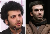 «سد معبر»؛ تولید مشترک کارگردانهای‌ «خسته نباشید» و «ابد و یک روز»