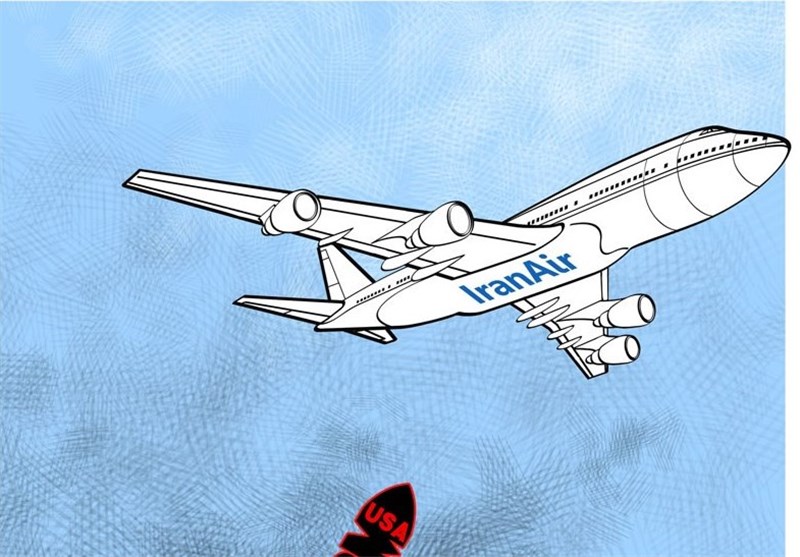 حقوق بشر آمریکایی/ علیرضا پاکدل