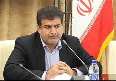 حضور دانش‌آموزان در مدارس نباید محدود به یک یا دو ساعت باشد