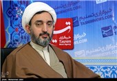 عضو خبرگان رهبری: عوامل پنهان اغتشاشات بررسی شود