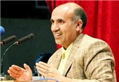 "نیمه‎ی پُر" | بهبود شاخصهای اقتصادی ایران طی 40 سال اخیر غیر قابل انکار است