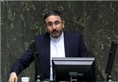 سرانه 15 میلیونی دانش‌آموزان در مدارس ایرانی خارج از کشور