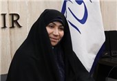 چنارانی: با اجرای طرح "اعاده اموال نامشروع" مسئولان ساده‌زیست تحسین می‌شوند