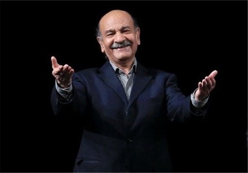 تلویزیون , صدا و سیمای جمهوری اسلامی ایران , سریال ایرانی , بازیگران سینما و تلویزیون ایران ,