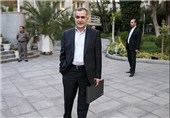 ارسال نامه سوم کمیسیون آموزش به فرهادی درباره تحصیل «فریدون»