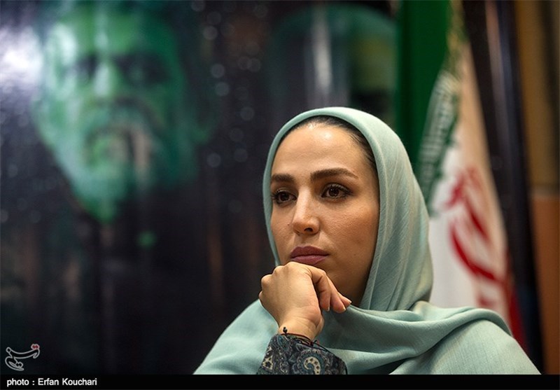 تلویزیون , صدا و سیمای جمهوری اسلامی ایران , شبکه های سیمای جمهوری اسلامی ایران , ماه مبارک رمضان , بازیگران سینما و تلویزیون ایران , 