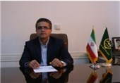 رئیس جهاد کشاورزی استان تهران: اراضی کشاورزی شهر ری با فاضلاب آبیاری می‌شود
