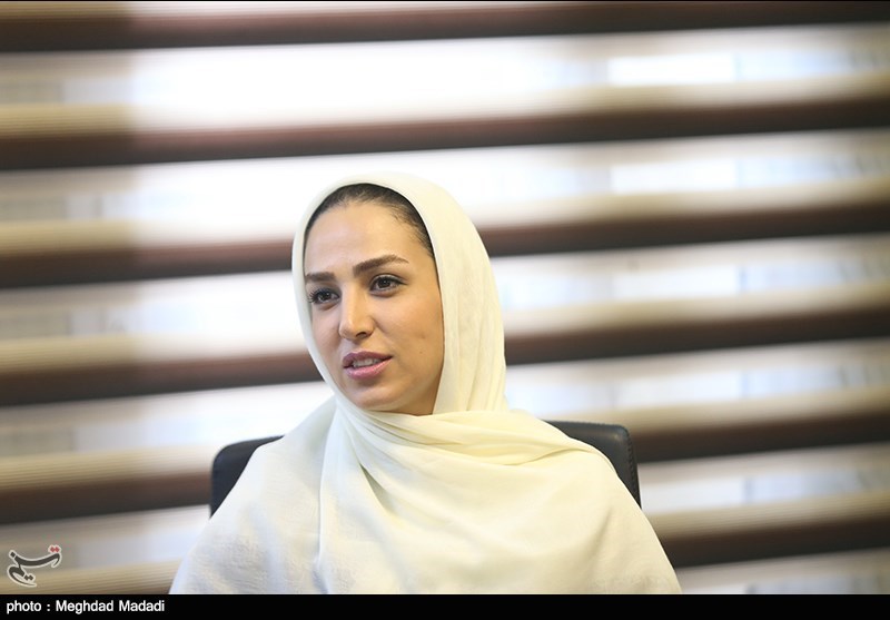 تلویزیون , صدا و سیمای جمهوری اسلامی ایران , شبکه های سیمای جمهوری اسلامی ایران , ماه مبارک رمضان , بازیگران سینما و تلویزیون ایران , 