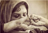 سکانسهای شب «قاتل اهلی» در ششمین روز ضبط