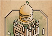 سمنان میزبان جشنواره ملی شیخ بهایی و هوش مصنوعی شد