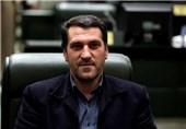 ادیانی: طرح اصلاح برخی قوانین انتخابات مغایر قانون اساسی است