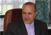 آموزش‌وپرورش باید در اولویت باشد/شرط موفقیت سرپرست جدید
