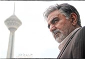 فیلم «قاتل اهلی» راوی نفوذیهای اقتصاد ایران می‌شود