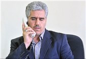 «ایستاده در غبار» در گروه زندگی ادامه دارد/«بارکد» هفته آینده تعویض می‌شود