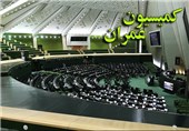چند درصد از بودجه‌ طرح‌های عمرانی تخصیص یافته است؟