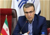 رقابت مهارت آموزان در مسابقات ملی مهارت از 24 تیرماه