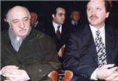 سالگرد کودتای 2016 ترکیه؛ آیا اردوغان غافلگیر شد؟