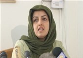 پست مشترک دو سفارتخانه استرالیا و سوئد با چاشنی دخالت در امور ایران
