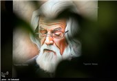 یادی از پیر آرمان‌گرای انقلاب؛ سرودهای ماندگار انقلاب چگونه خلق شد؟