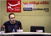 بازیگران تئاتر قابل‌اعتمادترند