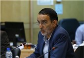 کریمی قدوسی در سؤال از ظریف: برخی از دوتابعیتی‌ها فارغ‌التحصیل دانشگاه‌های انگلیس هستند