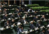 رایزنی غیر‌علنی نمایندگان درباره طرح "تشکیل وزارت میراث فرهنگی"