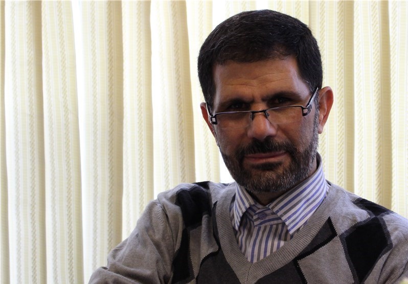 دانشگاه های جمهوری اسلامی ایران , دانشگاه شهید بهشتی , اصلاح طلبان , احزاب اصلاح طلب , حمله اسرائیل به ایران , مذاکرات هسته ای ,