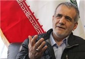 عبدالرضا رحمانی فضلی , شورای نگهبان , محمدباقر قالیباف , حسن روحانی , سید ابراهیم رئیسی , اسحاق جهانگیری , سیدمصطفی میرسلیم , هاشمی طبا , انتخابات ریاست‌جمهوری 96 , 