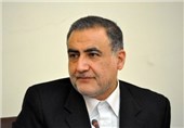 ابعاد جدید فساد در خصوصی‌سازی/فروش کارخانه 10هزار میلیاردی به 70میلیارد تومان به یک بی‎سواد/حراج هپکو توسط وزیر اصلاحات