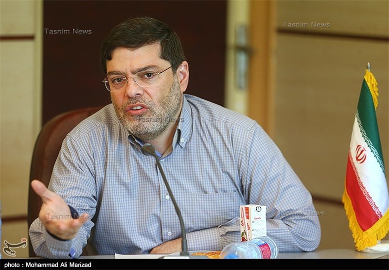 آبشخور فکری تروریست‌های داعشی عربستان است