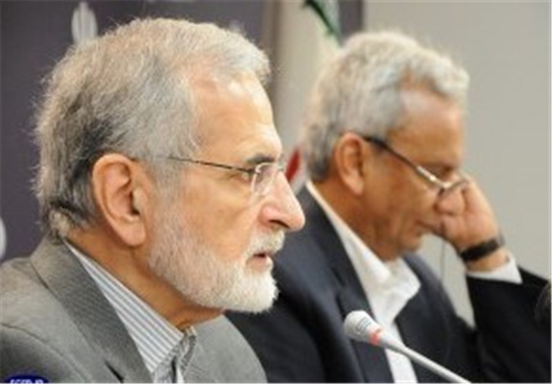 کمال خرازی: تجربه برجام نشان داد که آمریکا قابل اعتماد نیست