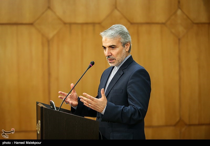 برکناری 13 مدیر با دریافت‌های ناعادلانه/‌سقف دریافت مدیران 10 میلیون تومان تعیین شد‌/‌کاهش پاداش پایان کار کارمندان به 10 روز صحت ندارد