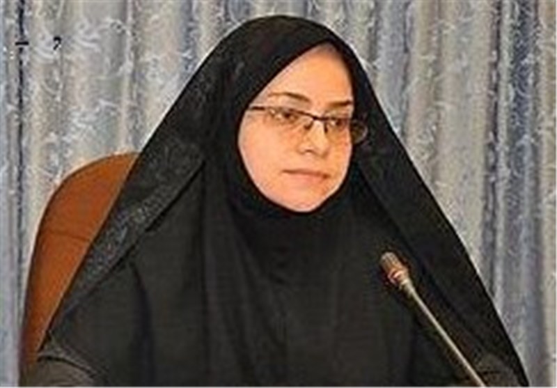 98 درصد از داوطلبان شوراهای اسلامی شهر و روستای اردبیل تائید صلاحیت شدند